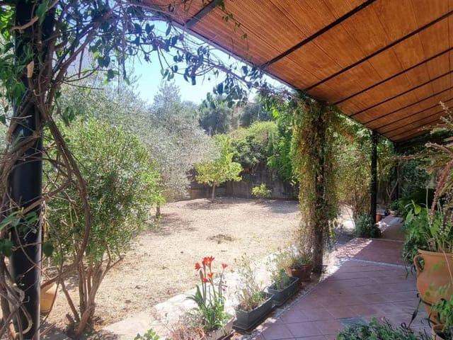 Casa en venta en Serranía de Ronda, Andalucía