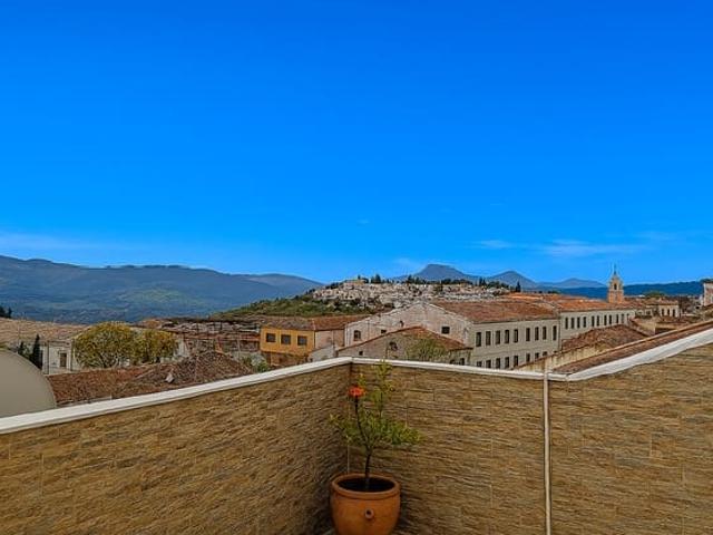 Casa en venta en Serranía de Ronda, Andalucía