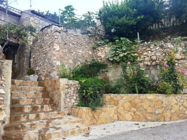 Casa en venta en El Valle de Cofrentes-Ayora, Valencia