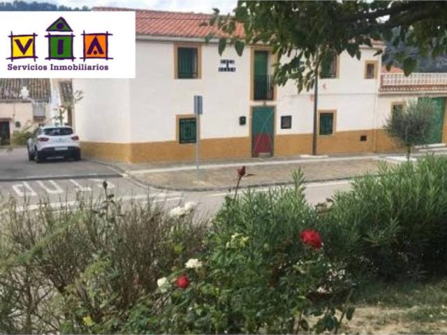 Casa en venta en Cortes De Pallás