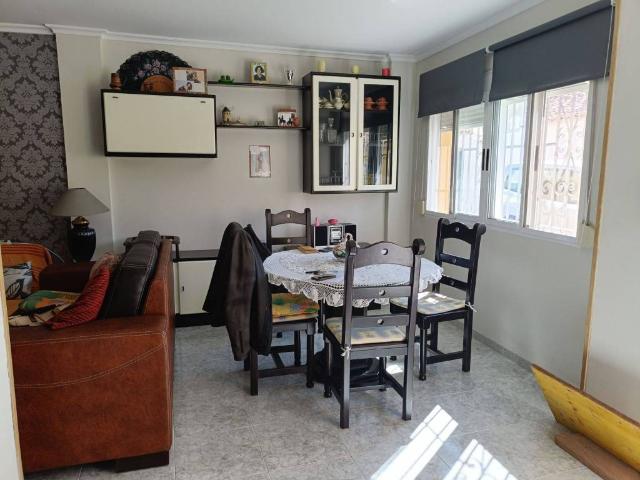 Casa en venta en Cortes De Pallás