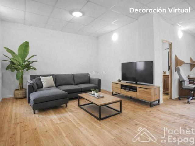 Casa en venta en El Valle de Cofrentes-Ayora, Valencia