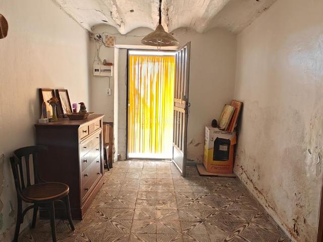 Casa en venta en El Valle de Cofrentes-Ayora, Valencia