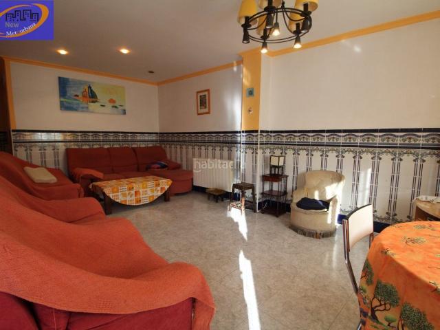 Casa en venta en El Valle de Cofrentes-Ayora, Valencia