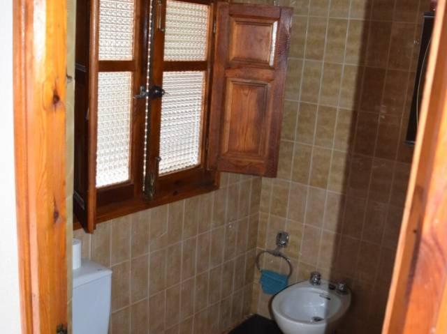 Casa en venta en Alcolea Del Pinar, Castilla-La Mancha