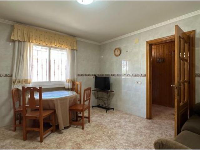 Casa en venta en Cortes, Navarra