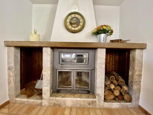 Casa en venta en Los Cortijos, Castilla-La Mancha