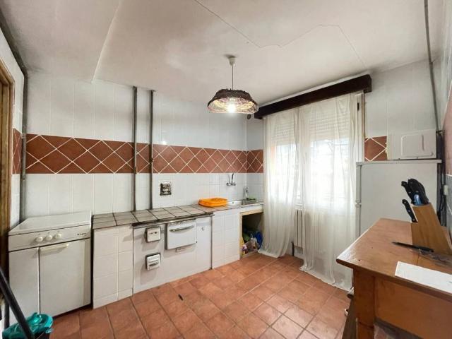 Casa en venta en El Bierzo, Castilla y León