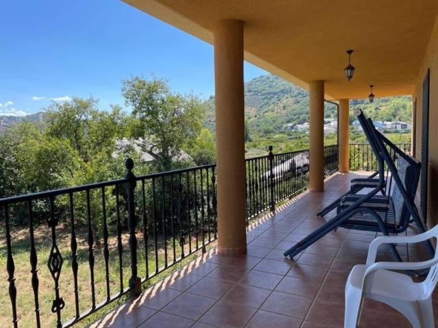 Casa en venta en El Bierzo, Castilla y León
