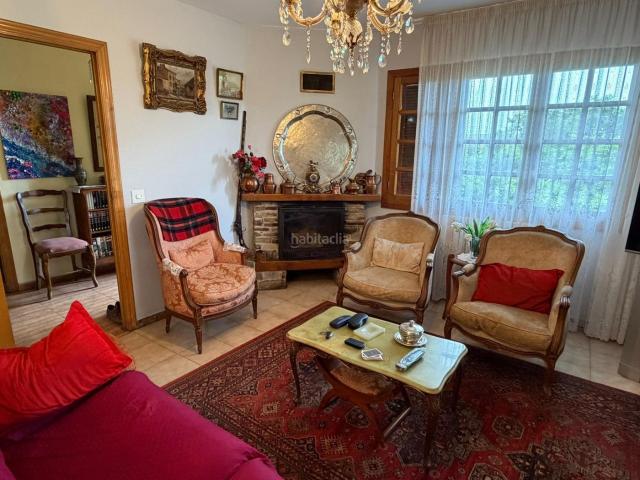Casa en venta en El Bierzo, Castilla y León