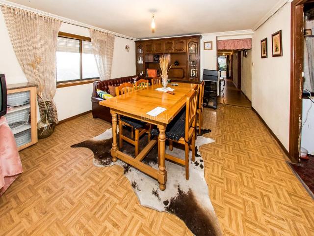 Casa en venta en El Bierzo, Castilla y León