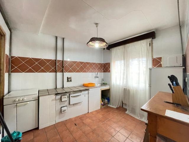 Casa en venta en El Bierzo, Castilla y León