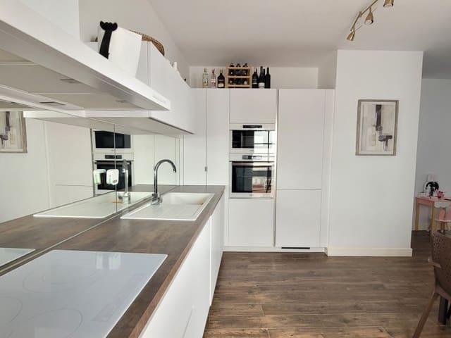 Casa en venta en Corumbela, La Axarquía