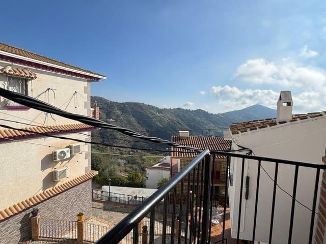 Casa en venta en Corumbela, La Axarquía