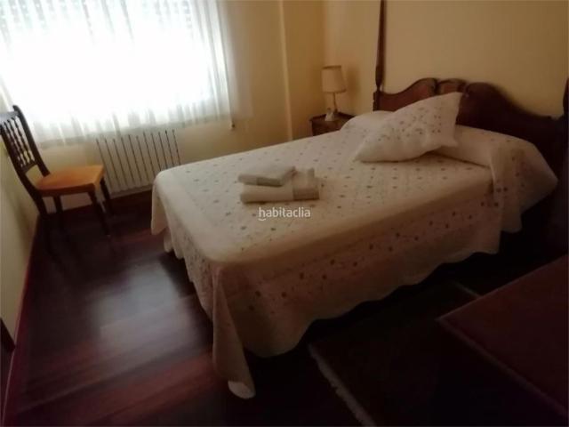 Casa en venta en Ares, Ferrol