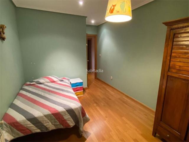 Casa en venta en O Eume, Galicia