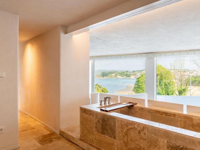 Casa en venta en Cidade Vella, A Coruña