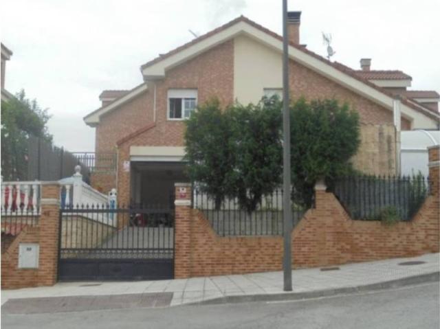 Casa en venta en Corvera De Asturias, Asturias