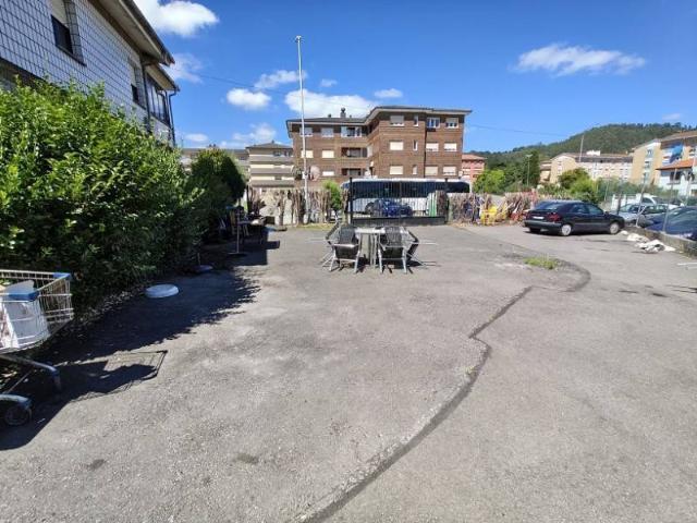 Casa en venta en Corvera De Asturias, Asturias