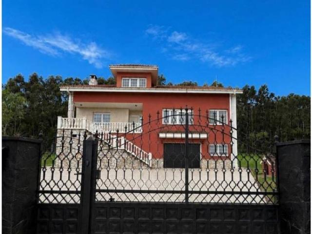 Casa en venta en Corvera De Asturias, Asturias