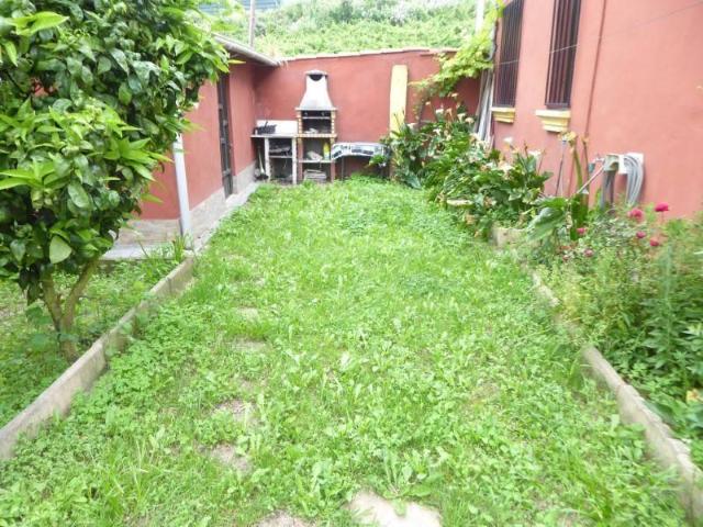 Casa en venta en Corvera De Asturias