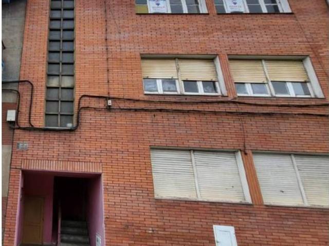Casa en venta en Corvera De Asturias, Asturias