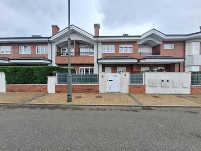 Casa en venta en Corvera De Asturias, Asturias