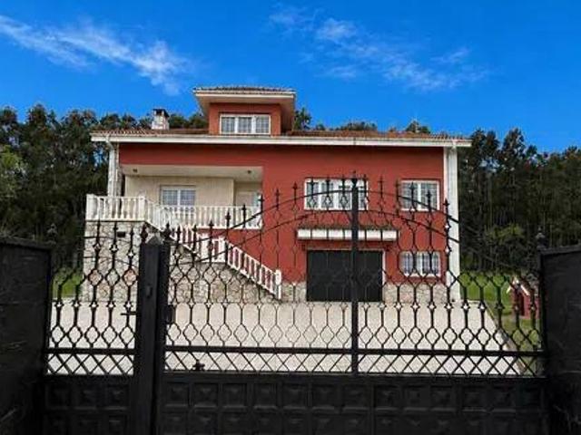 Casa en venta en Corvera De Asturias, Asturias