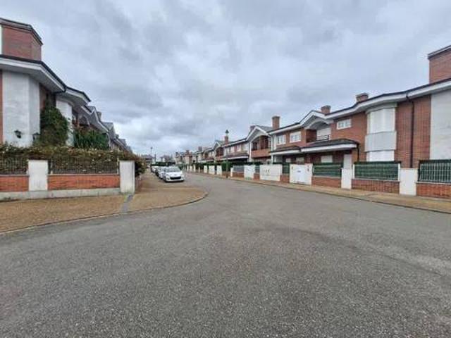 Casa en venta en Corvera De Asturias, Asturias