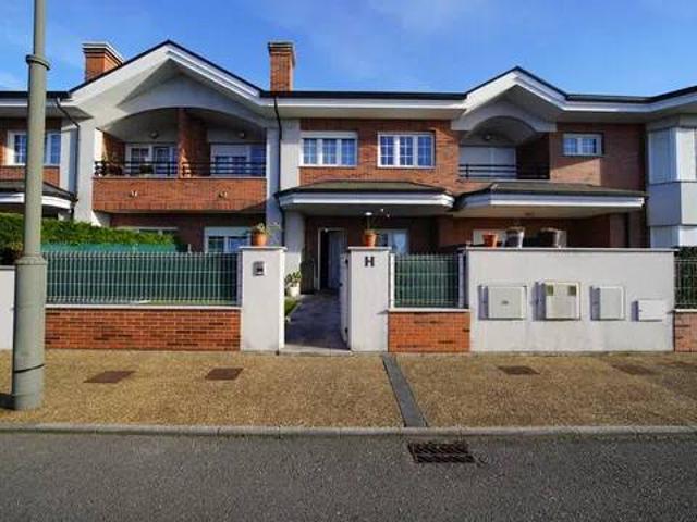 Casa en venta en Corvera De Asturias, Asturias