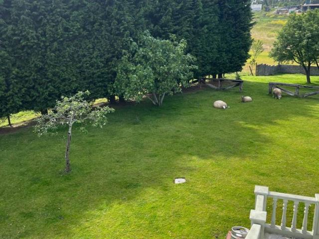 Casa en venta en Corvera De Asturias