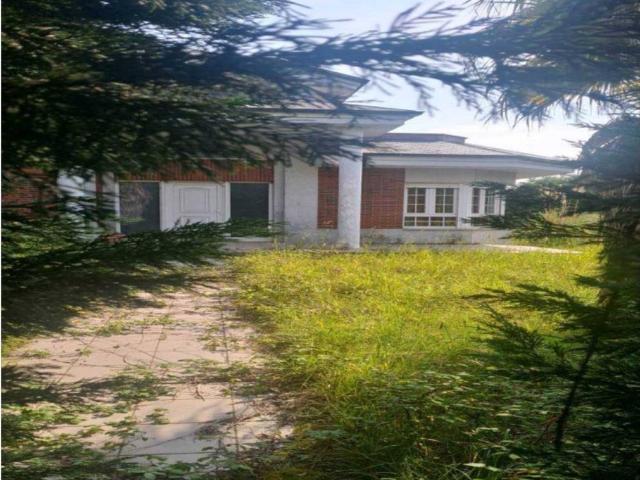 Casa en venta en Corvera De Asturias, Asturias