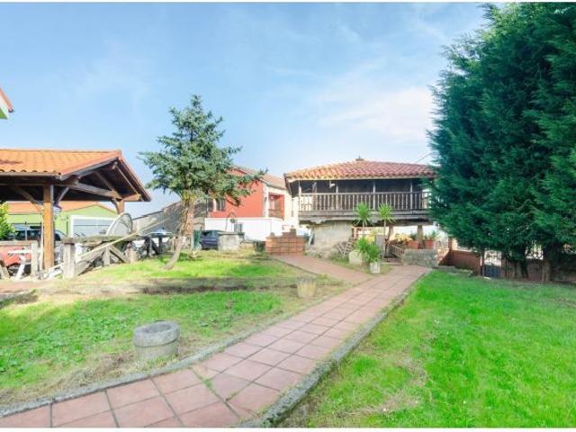 Casa en venta en Corvera De Asturias, Asturias