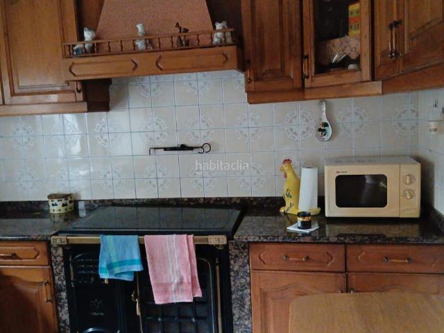 Casa en venta en Cancienes, Corvera De Asturias