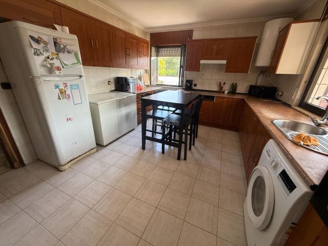 Casa en venta en Corvera De Asturias, Asturias