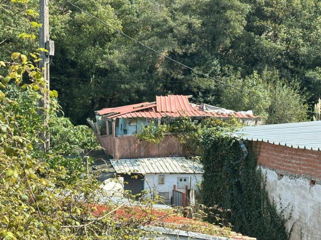Casa en venta en Cancienes, Corvera De Asturias