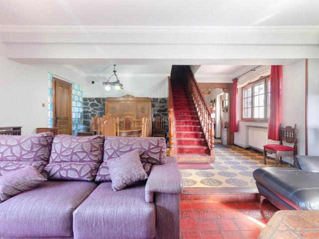 Casa en venta en Corvera De Asturias, Asturias