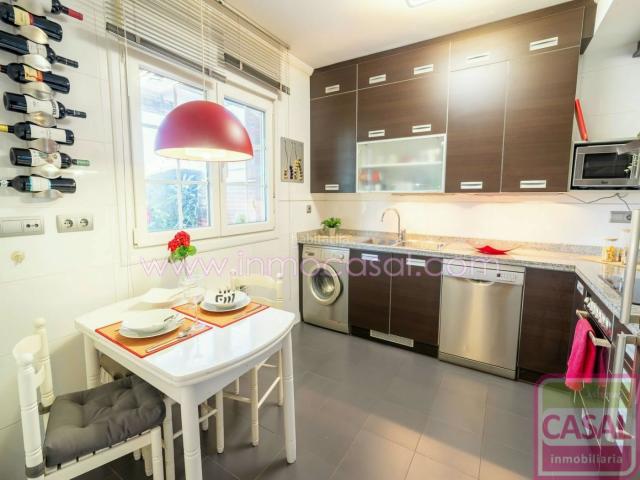 Casa en venta en Corvera De Asturias, Asturias