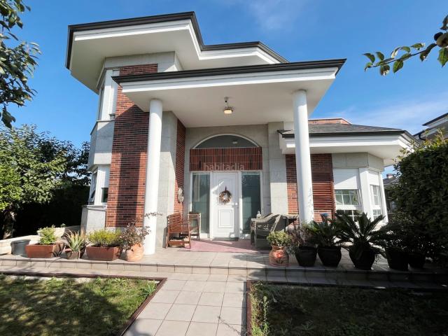 Casa en venta en Corvera De Asturias, Asturias