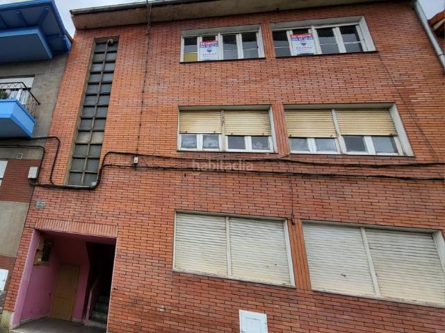 Casa en venta en Corvera De Asturias, Asturias