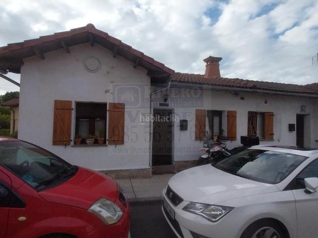 Casa en venta en Corvera De Asturias, Asturias