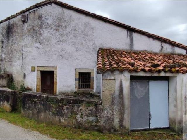 Casa en venta en Corvera De Toranzo, Cantabria
