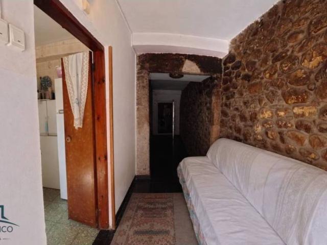 Casa en venta en Corvera De Toranzo, Cantabria