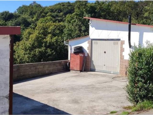 Casa en venta en Corvera De Toranzo, Cantabria