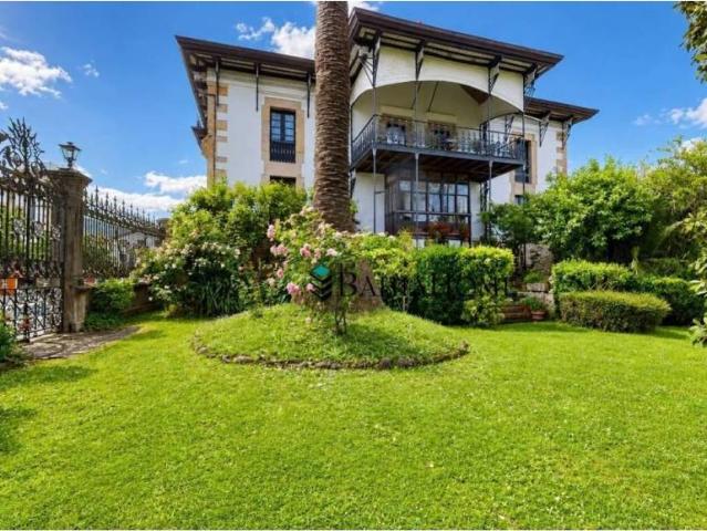 Casa en venta en Corvera De Toranzo, Cantabria