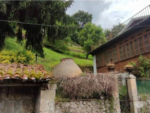Casa en venta en Corvera De Toranzo, Cantabria