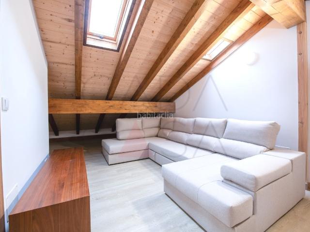 Casa en venta en Corvera De Toranzo, Cantabria