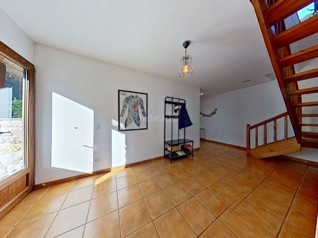 Casa en venta en Corvera De Toranzo, Cantabria