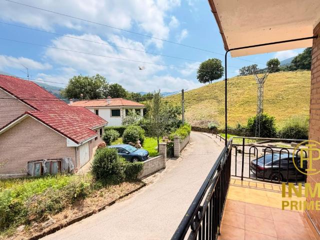 Casa en venta en Corvera De Toranzo, Cantabria