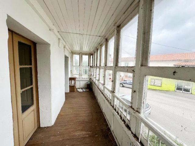 Casa en venta en Corvera De Toranzo, Cantabria